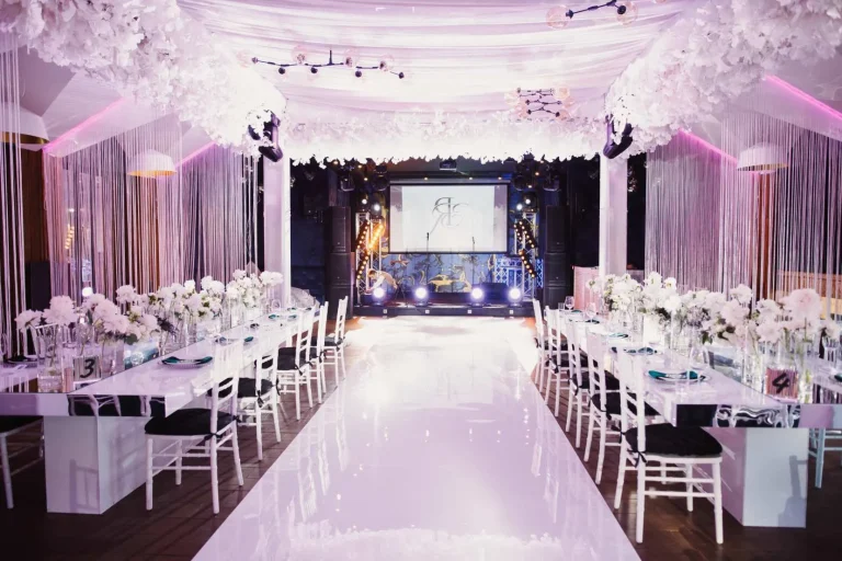 1-prepared-wedding-hall