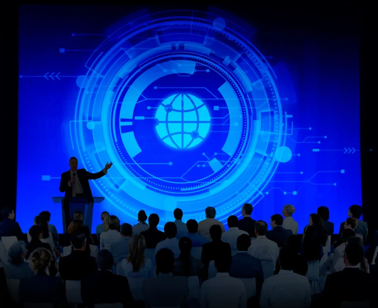2025 Event LED Screen Solutions Your Ultimate Buyer's Guide!